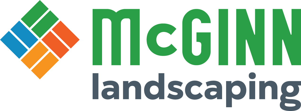 McGinn Landscaping
